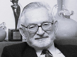 prof. dr hab. Oskar Czarnik