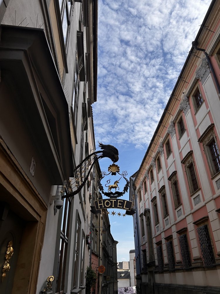 Wyjazd po pograniczach Górnego Śląska