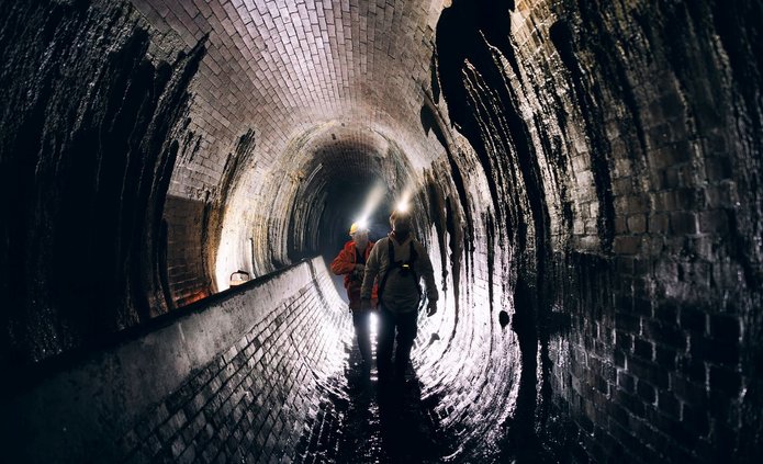 Zdjęcie Pawła Hikisza