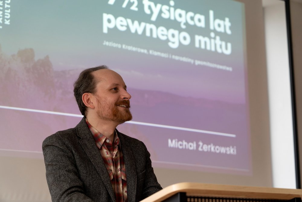 Łódzkie Seminaria Antropologiczne