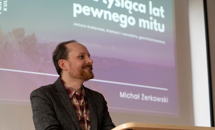 Łódzkie Seminaria Antropologiczne