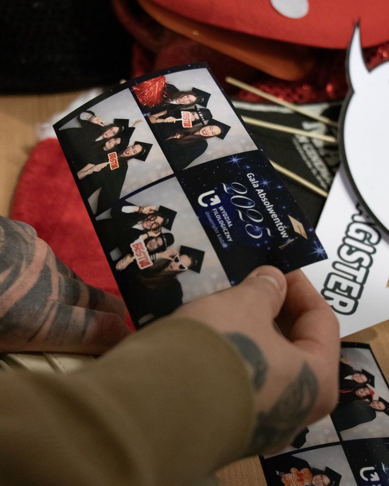 zdjęcia z fotobudki