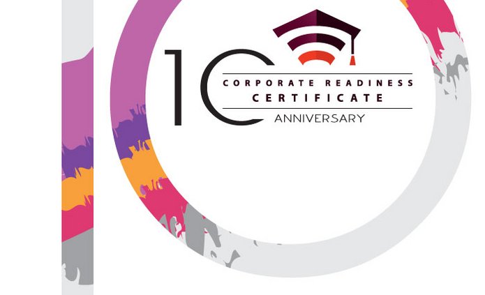 CRC