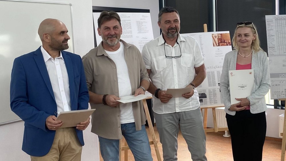 Centrum Kształcenia Pedagogów Sportu