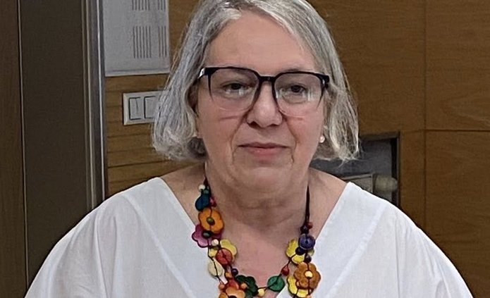 Kompetencje interkulturowe edukatorów – osiągnięcia projektu IntCultAE