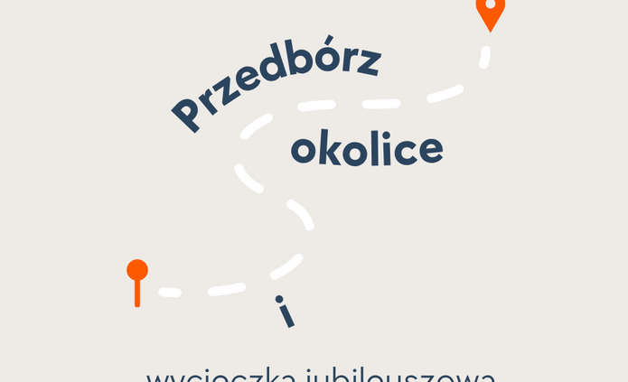 Przedbórz_wycieczka