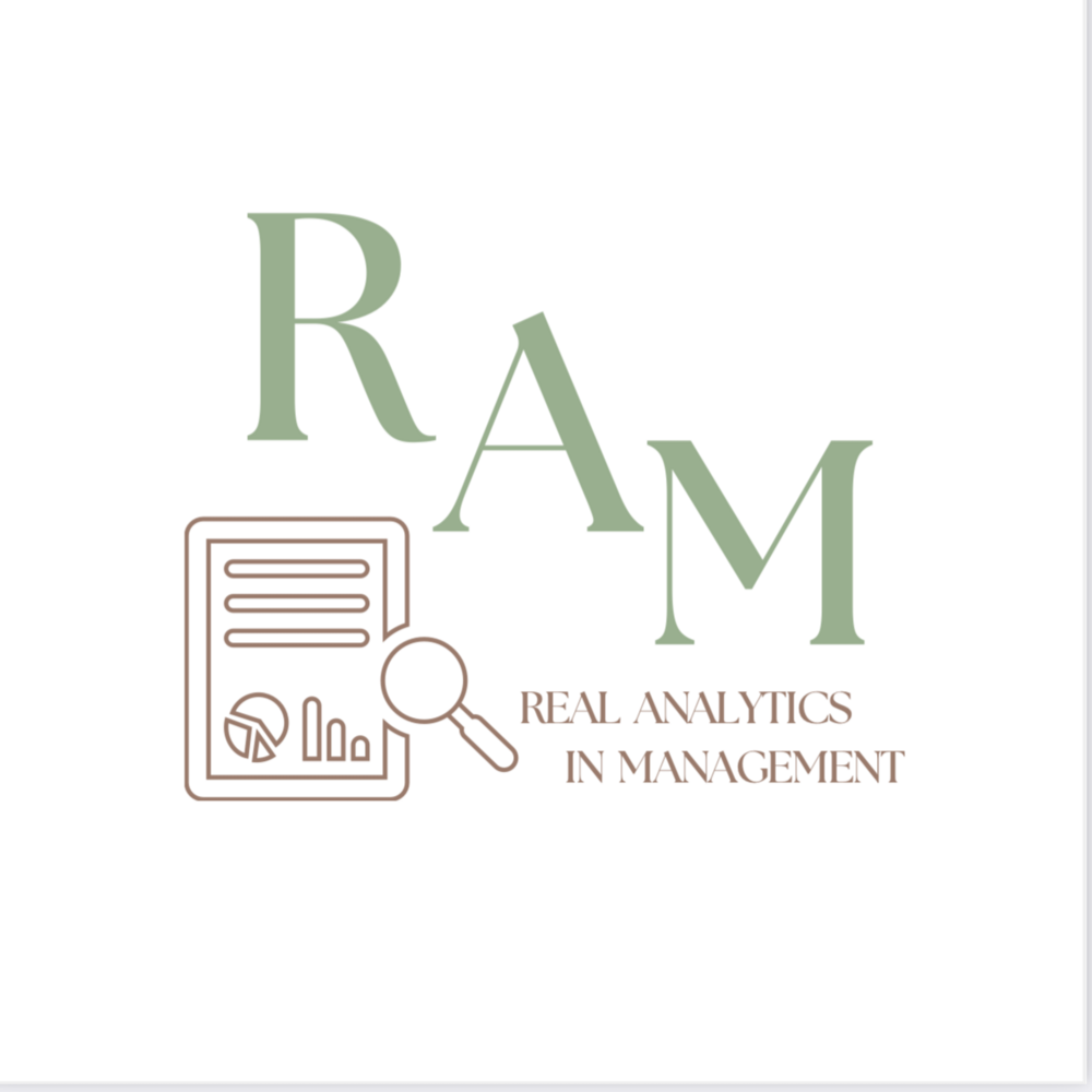 Logo SKN RAM