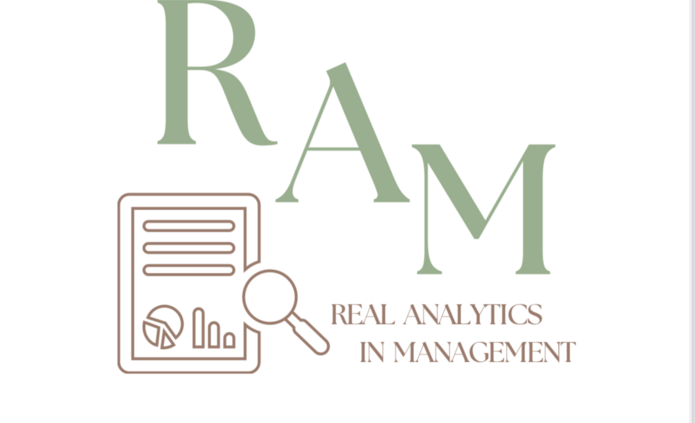 Logo SKN RAM