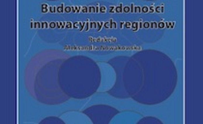 Okładka książki