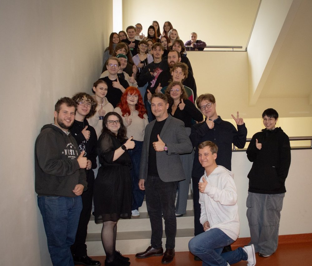 Dni powitalne_licencjat 8