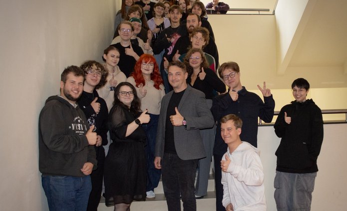 Dni powitalne_licencjat 8