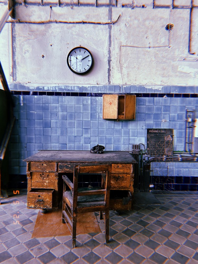 Wyjazd po pograniczach Górnego Śląska