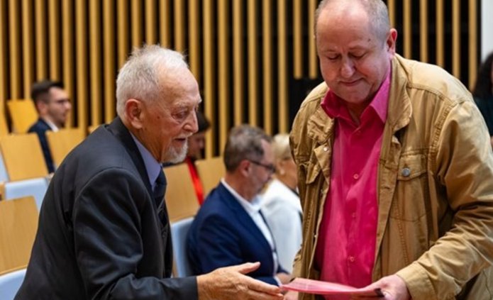 Sztuka w kreowaniu lepszego świata