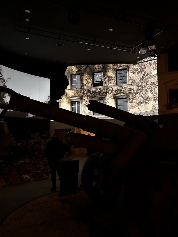 Wyjazd po pograniczach Górnego Śląska