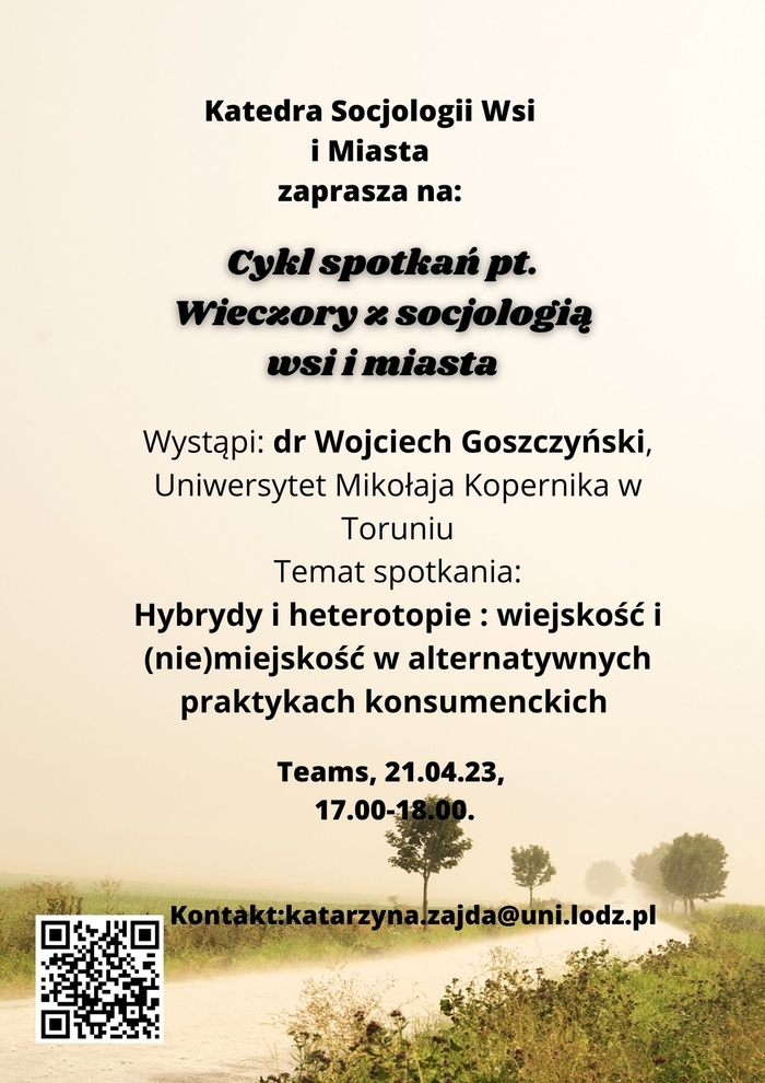 grafika tekstowa