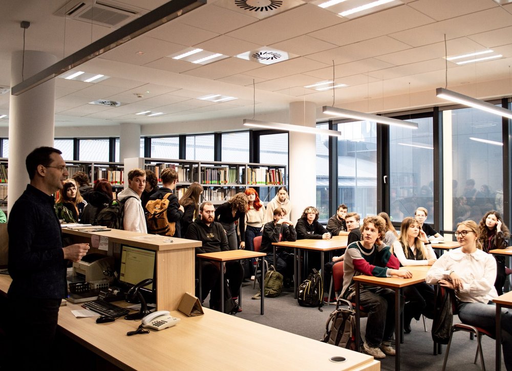 Dni powitalne_licencjat 9