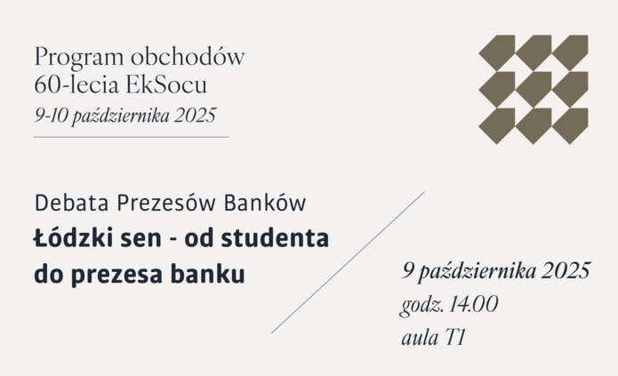 zaproszenie na debatę