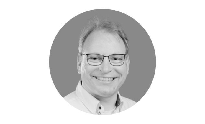 Hubertus Weyer