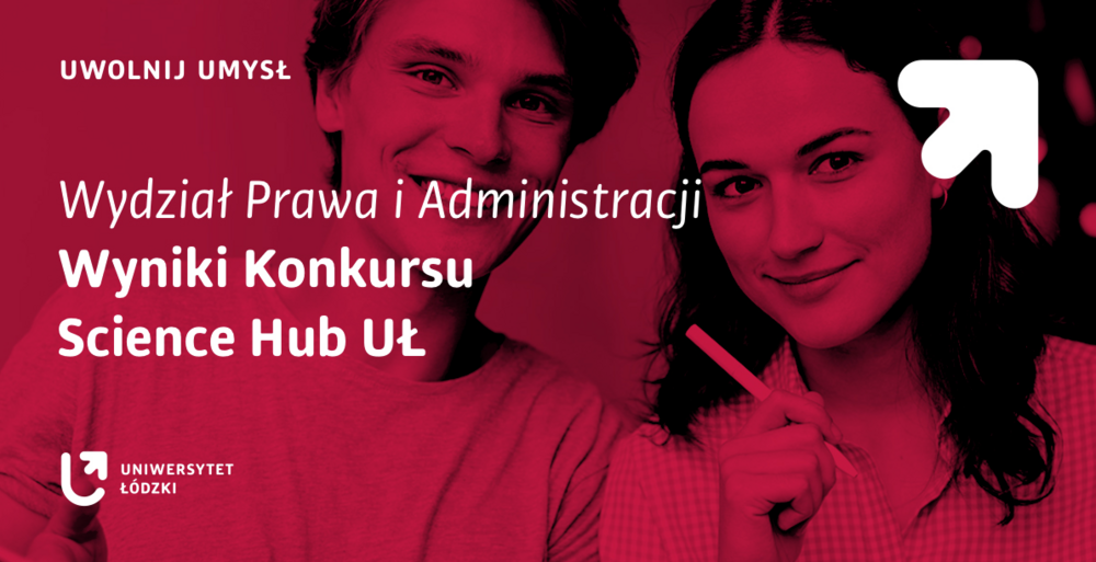 Student i studentka