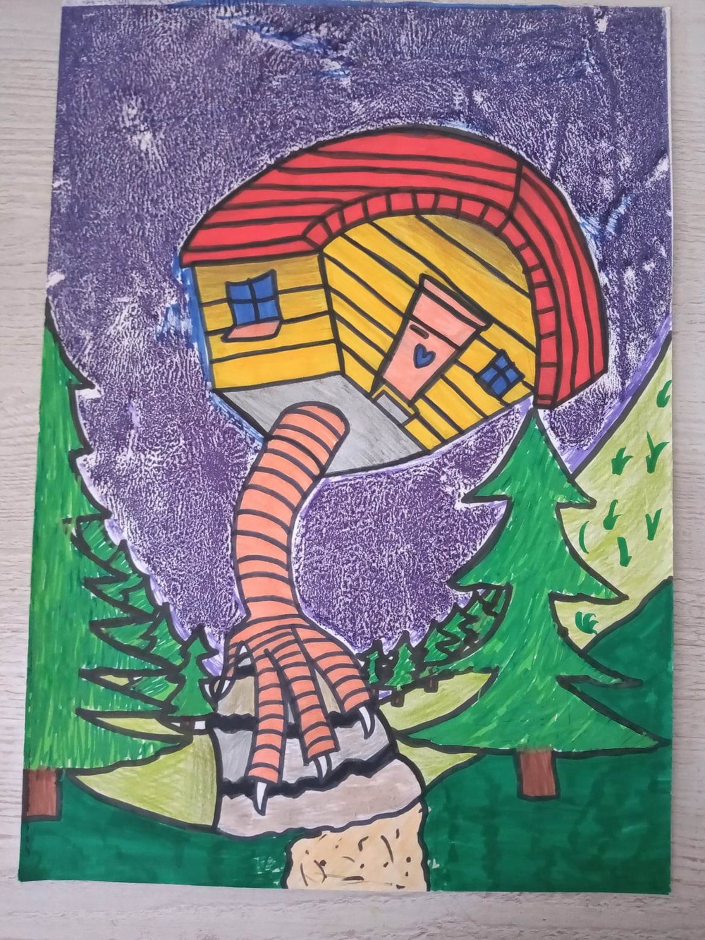 zdjęcie