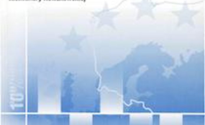 Rozwój miast i regionów w procesie integracji europejskiej Okładka książki