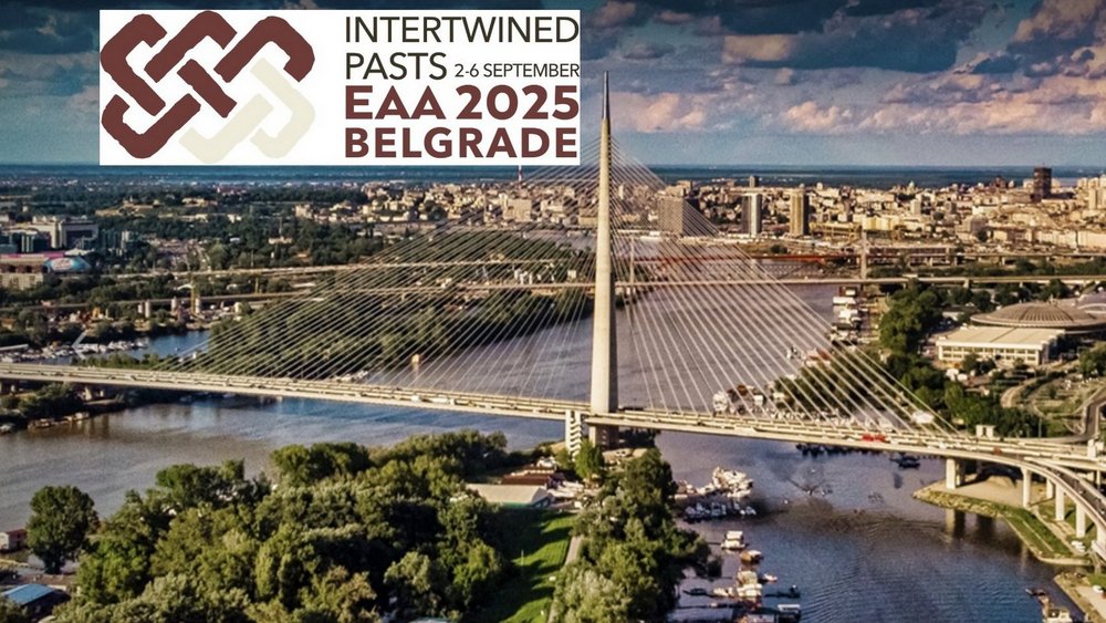Belgrad 2025