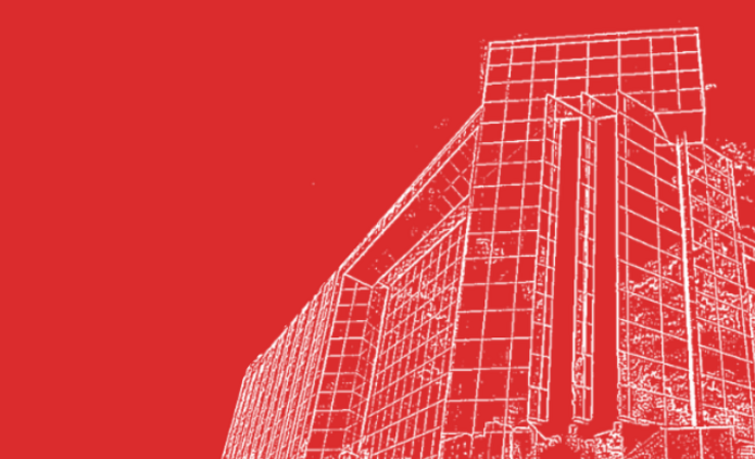 „80 kół na 80-lecie Łodzi Akademickiej”