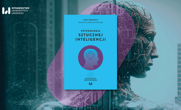 Sztuczna inteligencja już od dawna nie jest jedynie bohaterką książek i filmów science-fiction. Od pierwszych pomysłów utworzenia inteligentnych maszyn mijają dekady, a ich rozwój w ostatnich latach zdecydowanie przyspieszył. Obecnie sztuczna inteligencja dla jednych stanowi nowe możliwości, a dla innych to budząca rezerwę idea, której konsekwencje są trudne do przewidzenia.