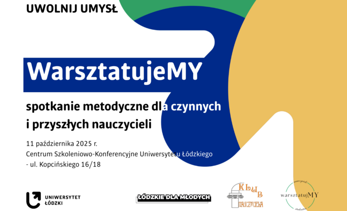 warsztaty