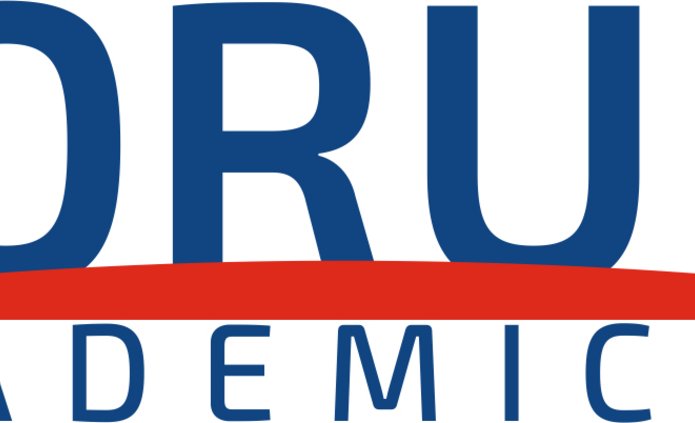 Forum Akademickie - logo