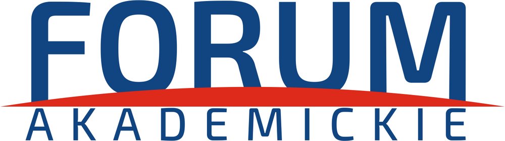 Forum Akademickie - logo