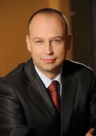 portret Piotr Wyszogrodzki