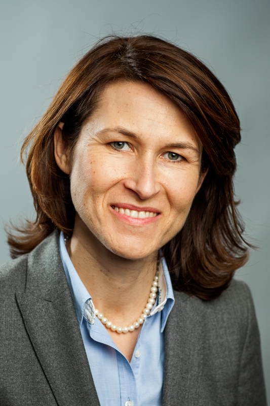 zdjęcie Aneta Szporak