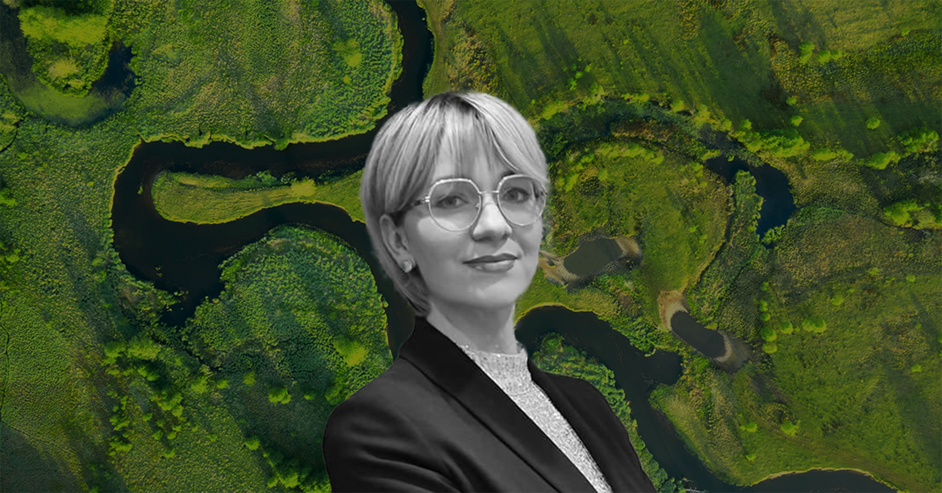 Dr Aleksandra Ziemińska-Stolarska 