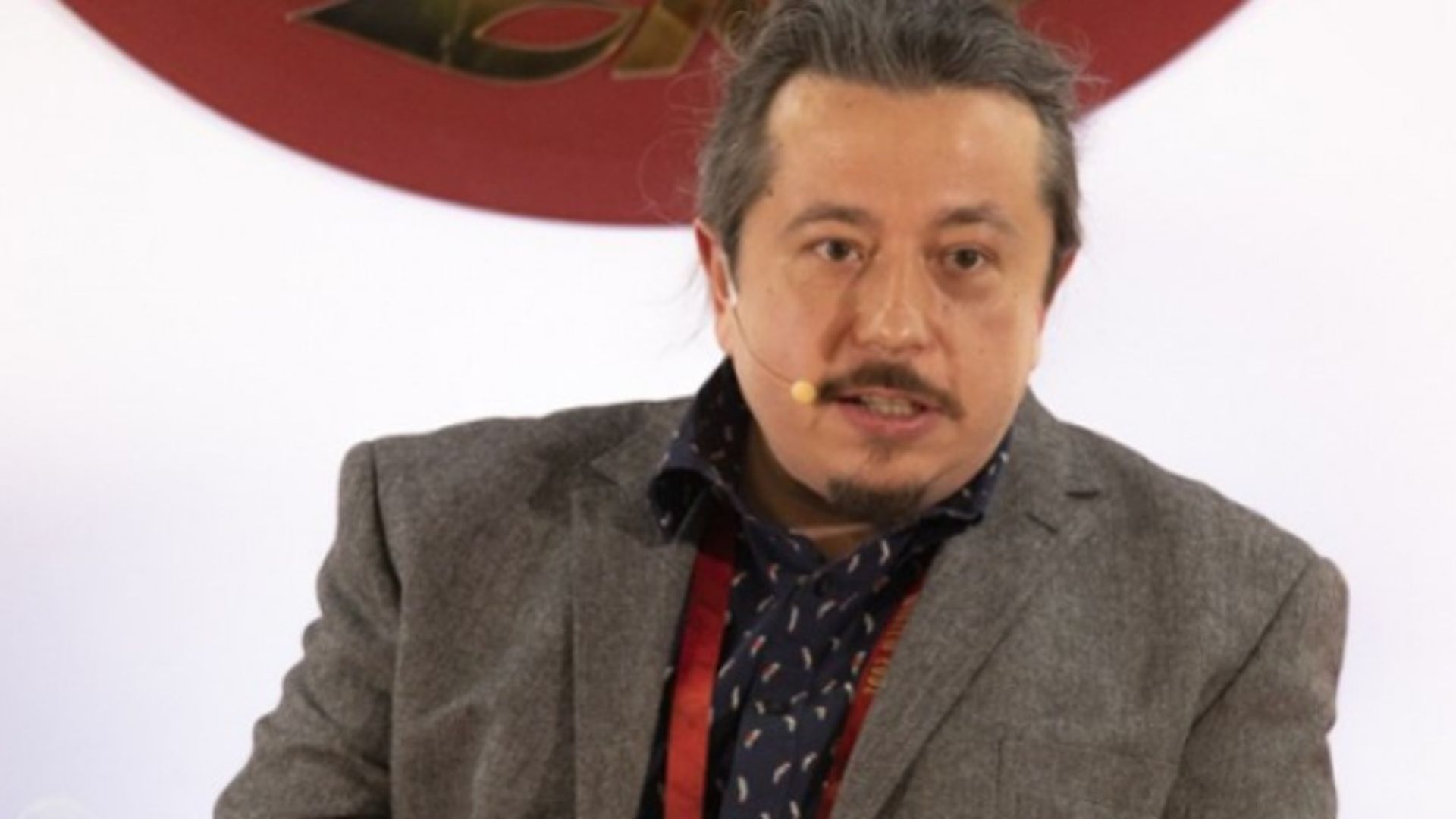 Wojciech Woźniak