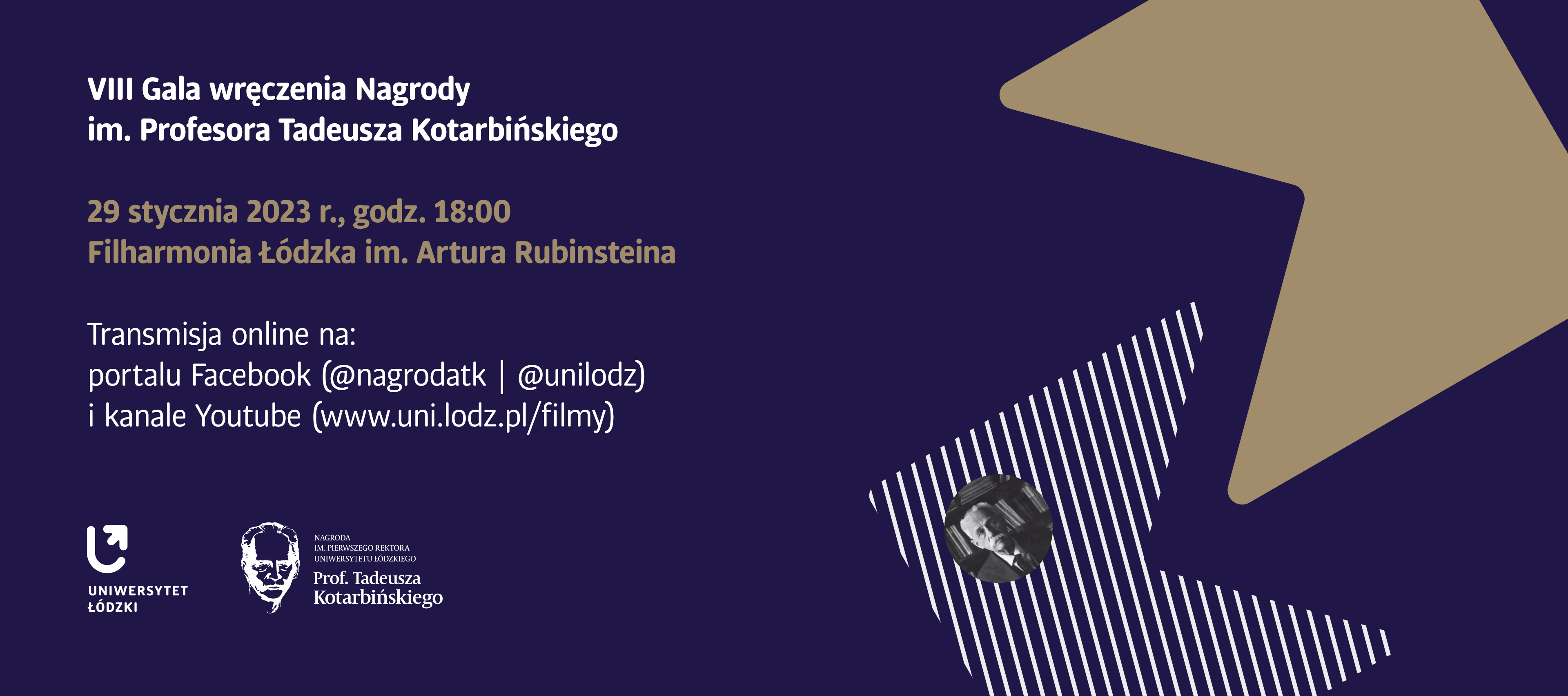 grafika nagrody