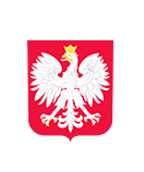 National emblem